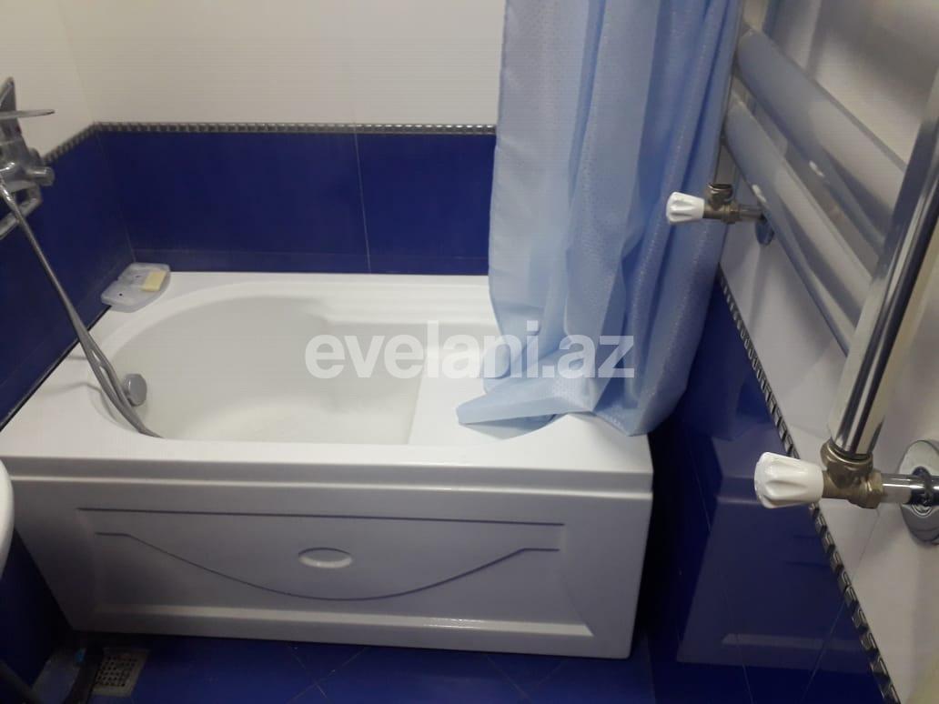 Satılır, köhnə tikili, 3 otaqlı, 80 m², Bakı, Sabunçu r, Bakıxanov q.