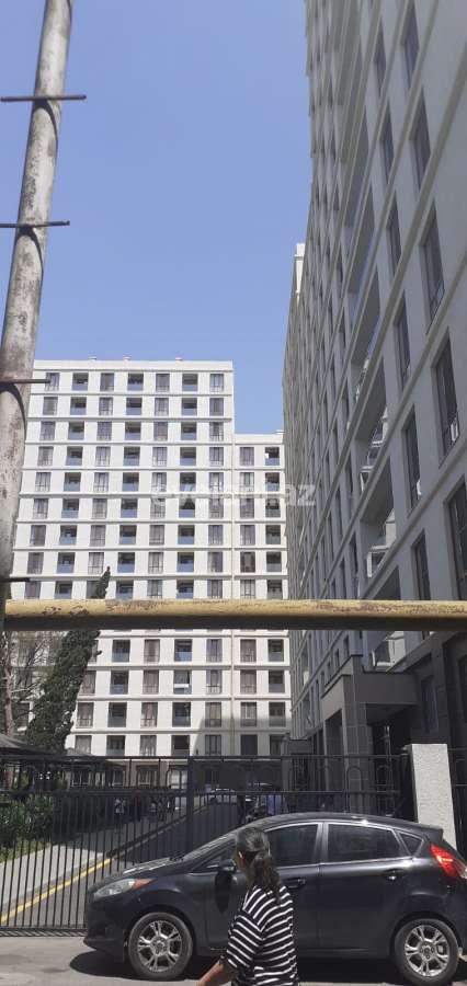 Rent, new building, 3 room, 120 m², Baku, Yasamal r, Yasamal d.