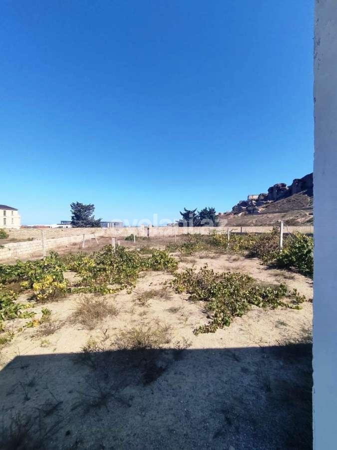 Sale, land, 12 ar, Baku, Sabunchu r, Nardaran d.