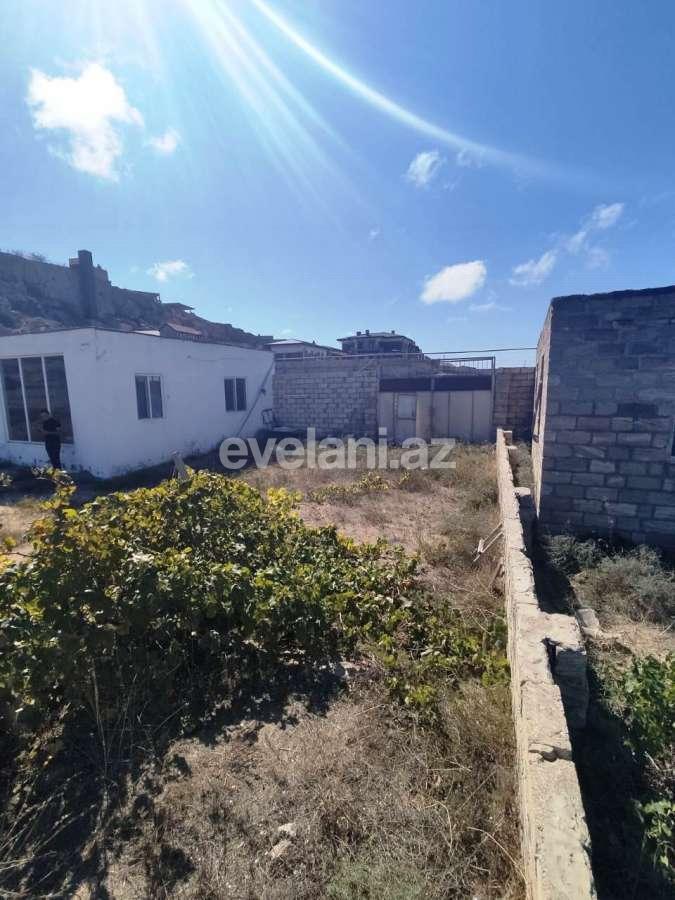 Sale, land, 12 ar, Baku, Sabunchu r, Nardaran d.