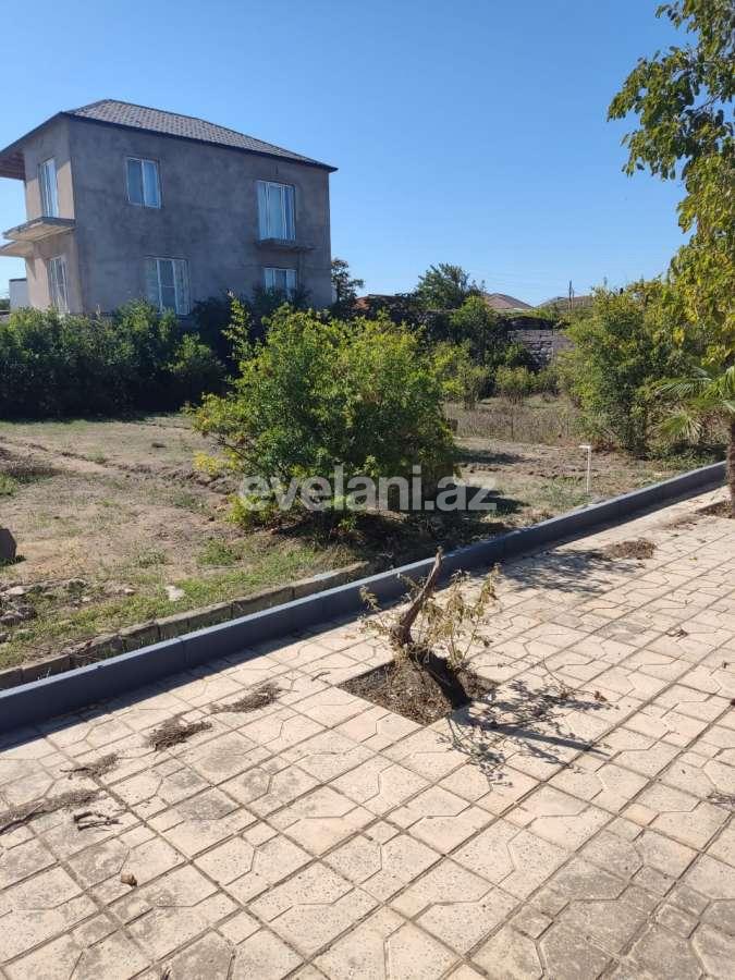 Sale, land, 7 ar, Baku, Khazar r, Mardakan d.