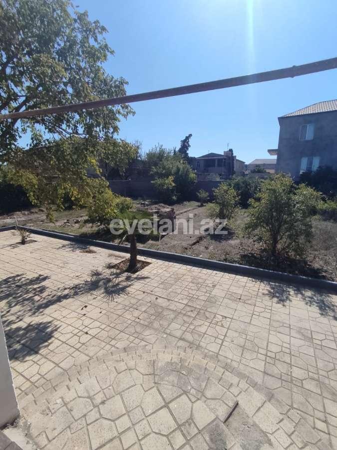 Sale, land, 7 ar, Baku, Khazar r, Mardakan d.