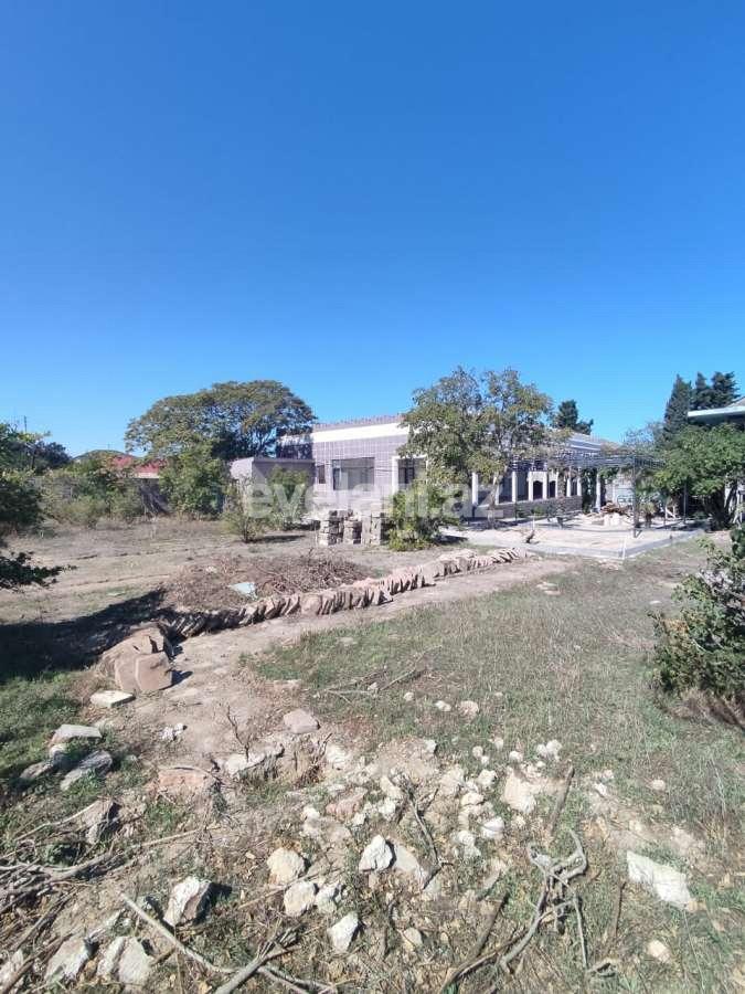 Sale, land, 7 ar, Baku, Khazar r, Mardakan d.