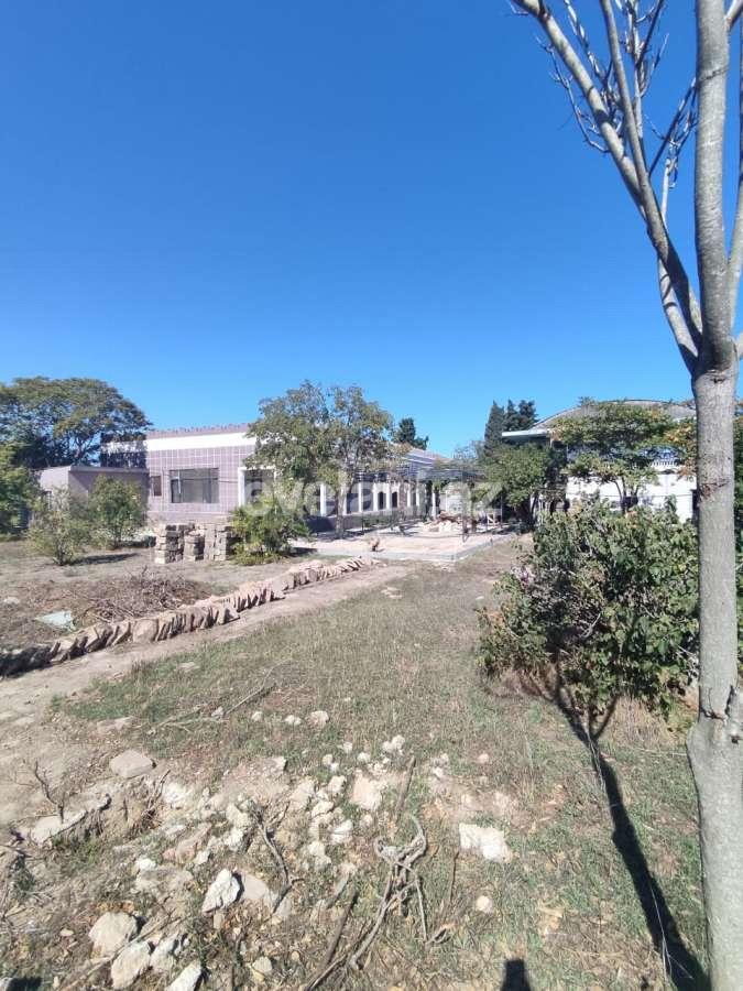 Sale, land, 7 ar, Baku, Khazar r, Mardakan d.