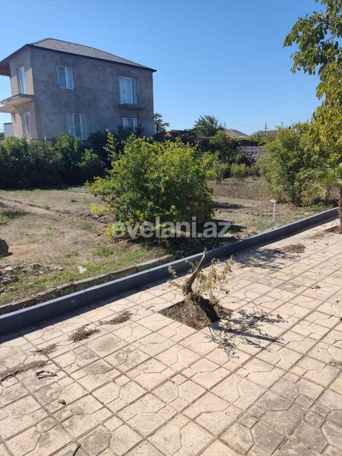 Sale, land, 7 ar, Baku, Khazar r, Mardakan d.