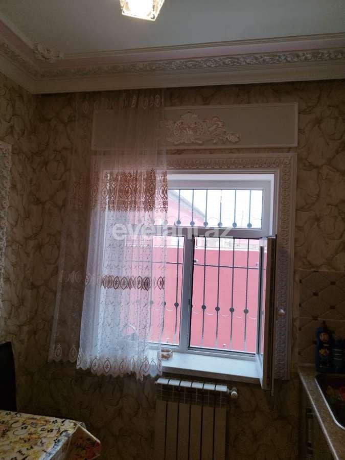Sale, garden / house, 3 room, 90 m², Baku, Sabunchu r.