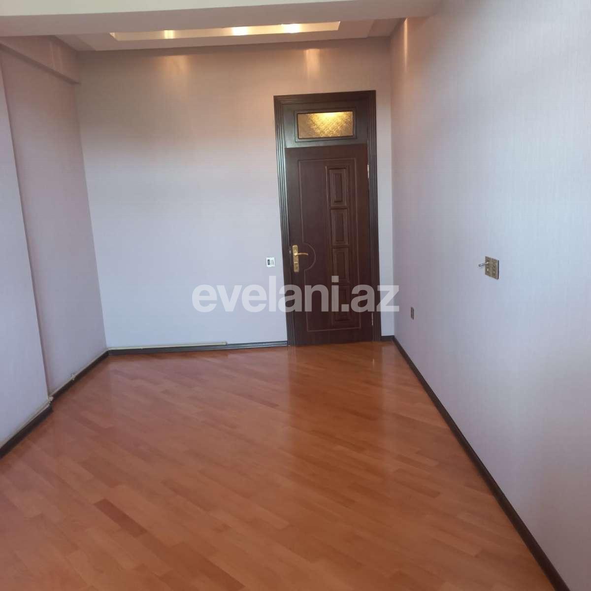 Satılır, yeni tikili, 2 otaqlı, 60 m², Bakı, Sabunçu r, Bakıxanov q.