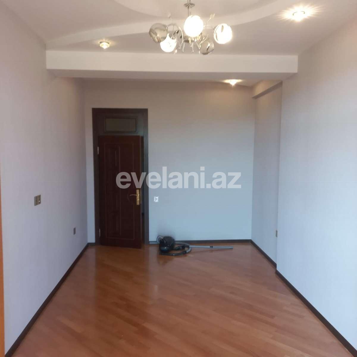 Satılır, yeni tikili, 2 otaqlı, 60 m², Bakı, Sabunçu r, Bakıxanov q.