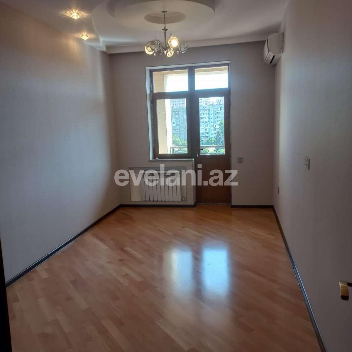 Satılır, yeni tikili, 2 otaqlı, 60 m², Bakı, Sabunçu r, Bakıxanov q.