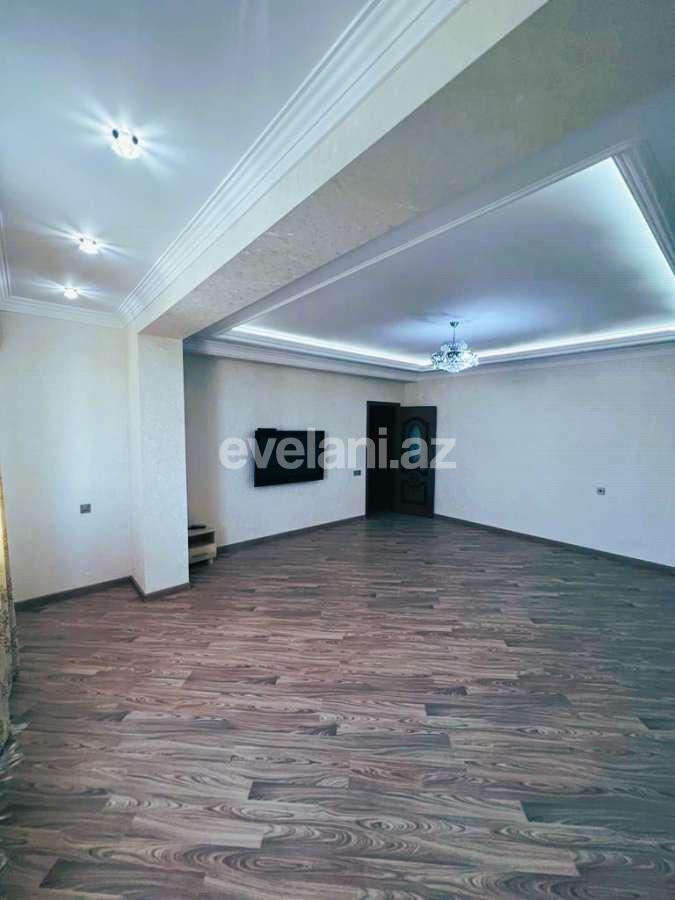 Kirayə verilir, yeni tikili, 2 otaqlı, 80 m², Bakı, Yasamal r, Yasamal q, 20 yanvar m.