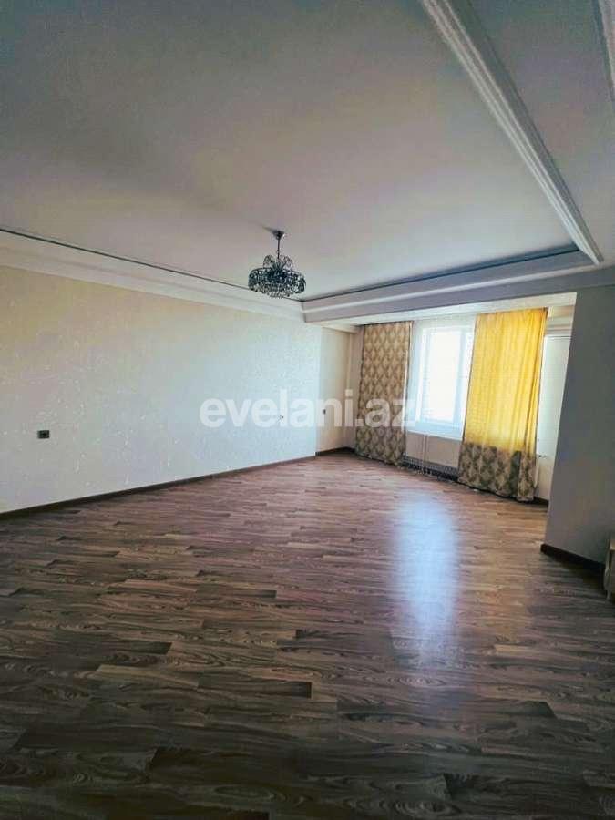 Kirayə verilir, yeni tikili, 2 otaqlı, 80 m², Bakı, Yasamal r, Yasamal q, 20 yanvar m.