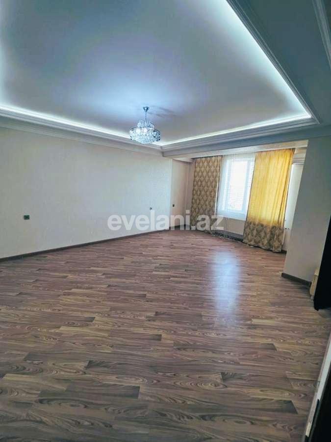 Kirayə verilir, yeni tikili, 2 otaqlı, 80 m², Bakı, Yasamal r, Yasamal q, 20 yanvar m.