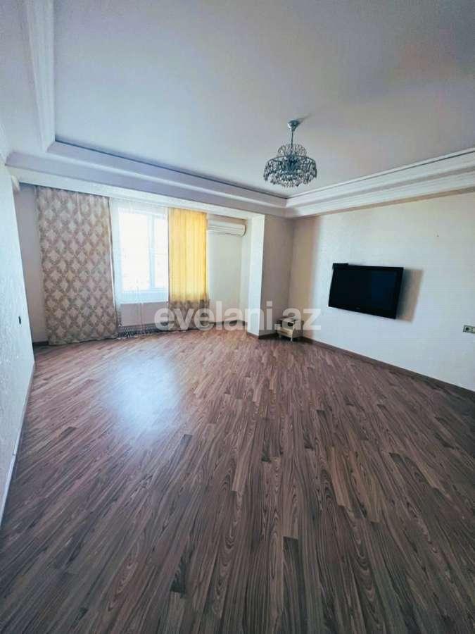 Kirayə verilir, yeni tikili, 2 otaqlı, 80 m², Bakı, Yasamal r, Yasamal q, 20 yanvar m.