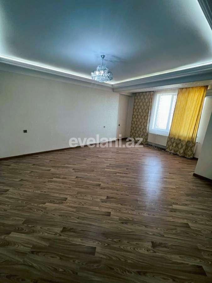 Kirayə verilir, yeni tikili, 2 otaqlı, 80 m², Bakı, Yasamal r, Yasamal q, 20 yanvar m.