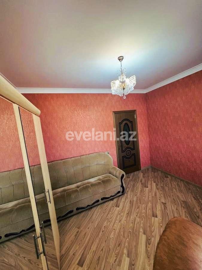 Kirayə verilir, yeni tikili, 2 otaqlı, 80 m², Bakı, Yasamal r, Yasamal q, 20 yanvar m.