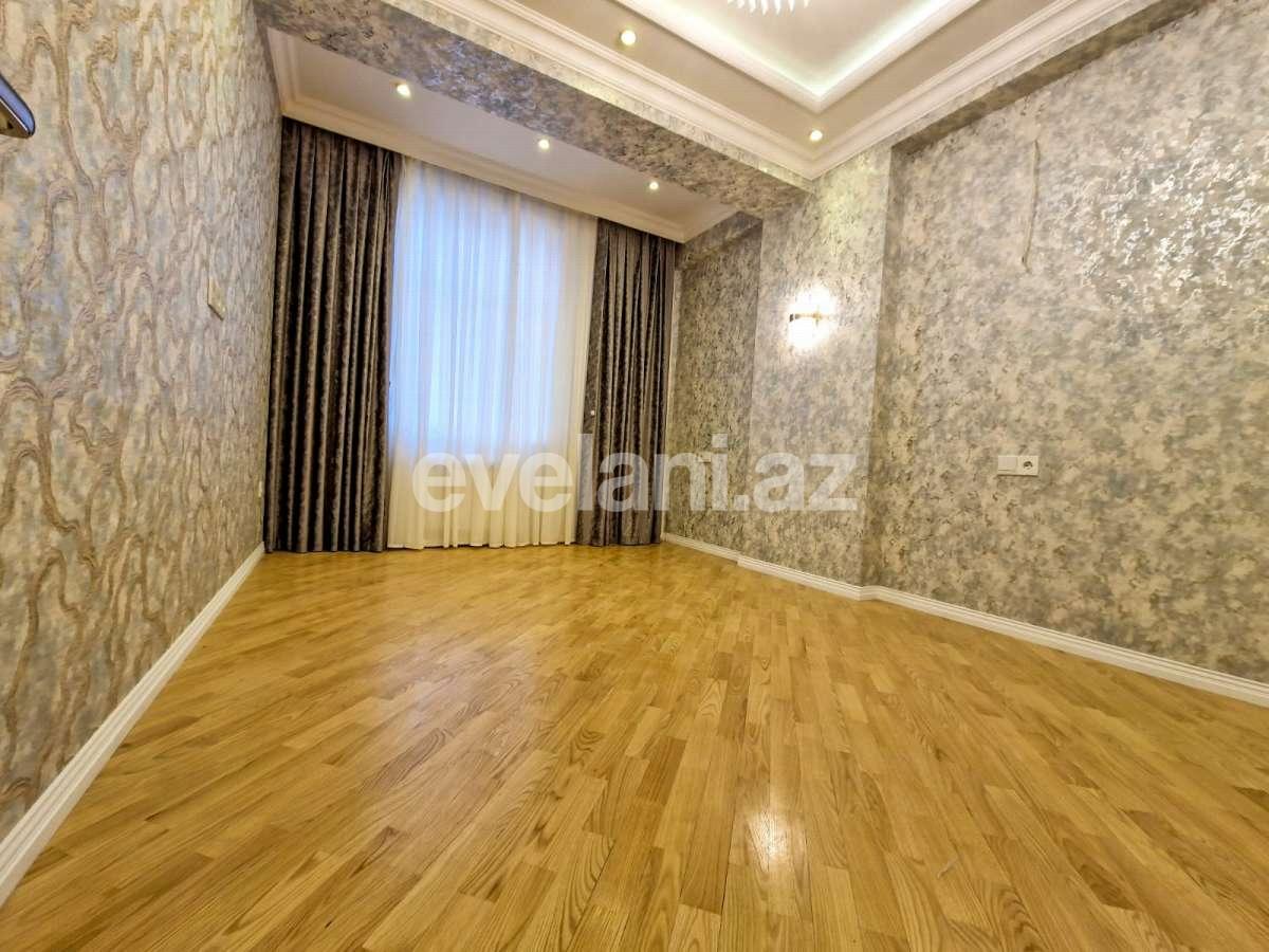 Satılır, yeni tikili, 2 otaqlı, 65 m², Bakı, Nizami r, Qara Qarayev m.