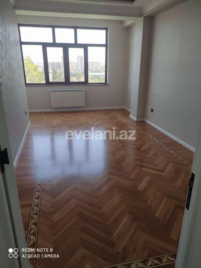 Продаётся, новостройка, 2-комнаты, 59.98 m², Баку, Низаминский r, Нефтчиляр m.