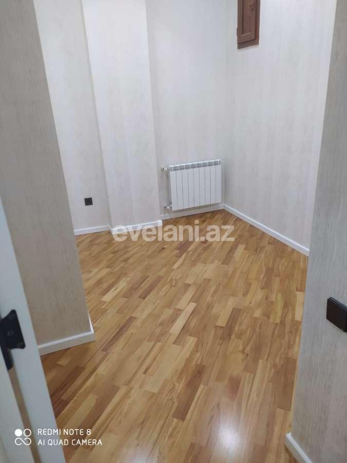 Продаётся, новостройка, 2-комнаты, 59.98 m², Баку, Низаминский r, Нефтчиляр m.