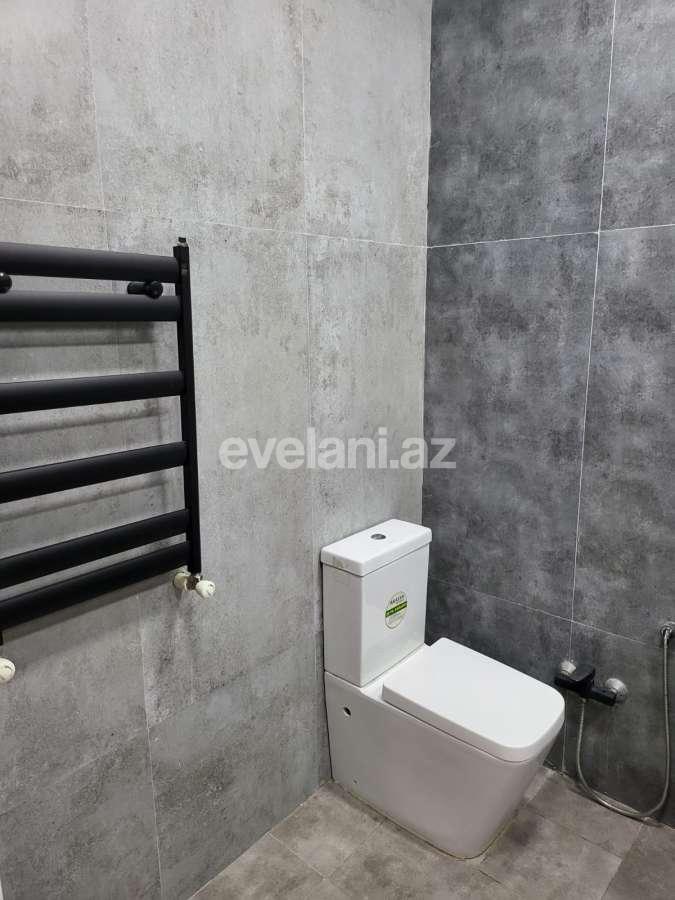 Продаётся, новостройка, 4-комнаты, 165 m², Баку, Низаминский r, Нефтчиляр m.