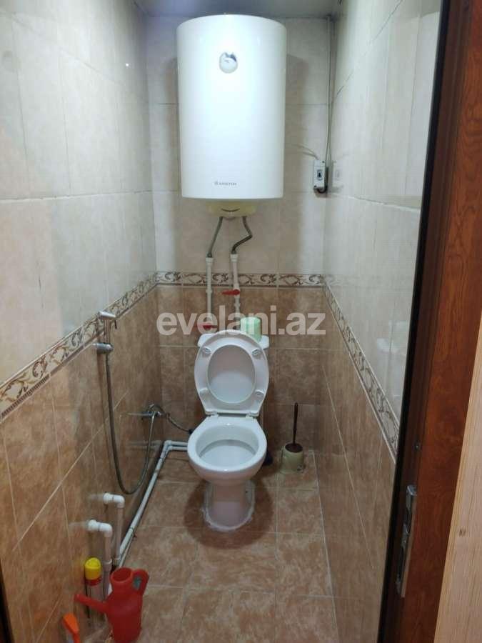 Satılır, yeni tikili, 3 otaqlı, 84 m², Xırdalan