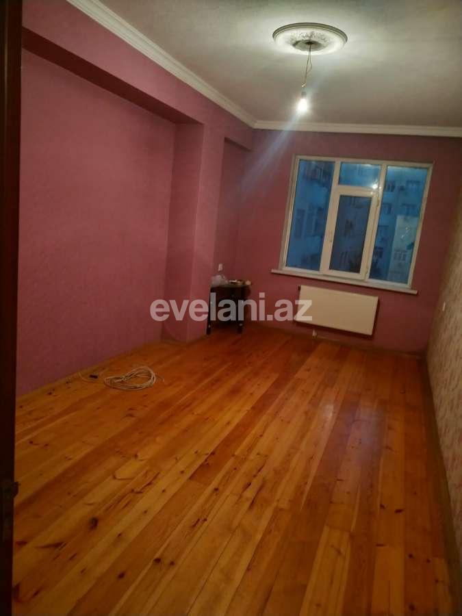 Satılır, yeni tikili, 3 otaqlı, 84 m², Xırdalan