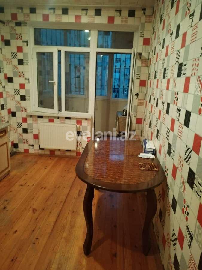 Satılır, yeni tikili, 3 otaqlı, 84 m², Xırdalan
