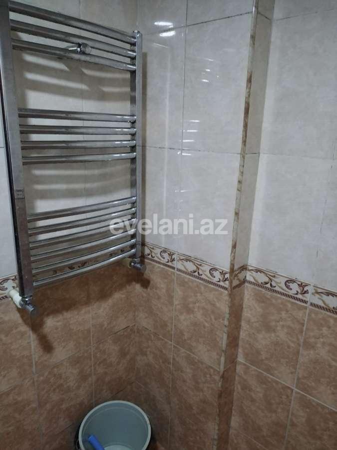 Satılır, yeni tikili, 3 otaqlı, 84 m², Xırdalan
