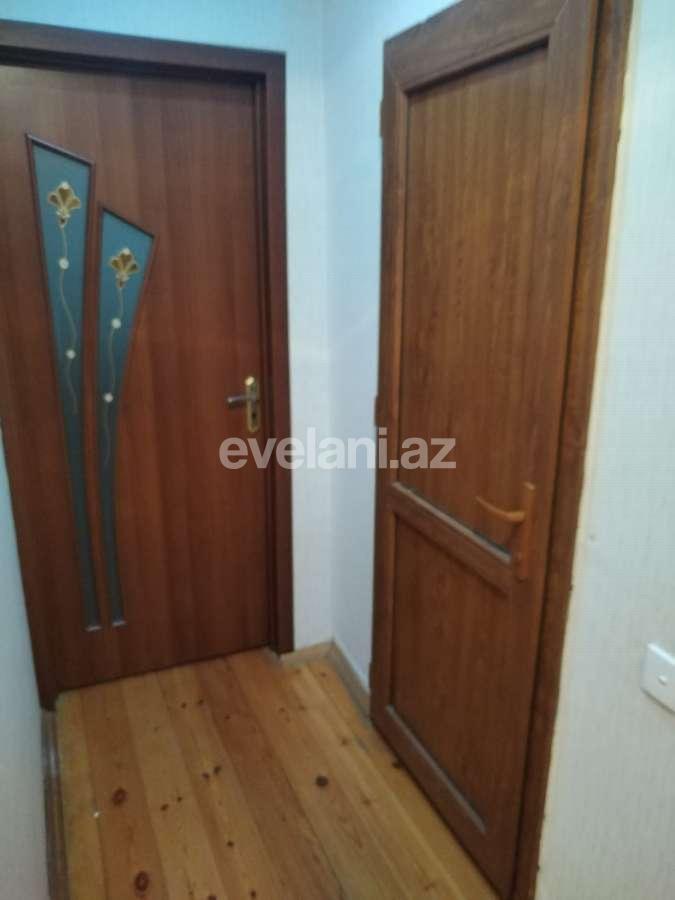 Satılır, yeni tikili, 3 otaqlı, 84 m², Xırdalan