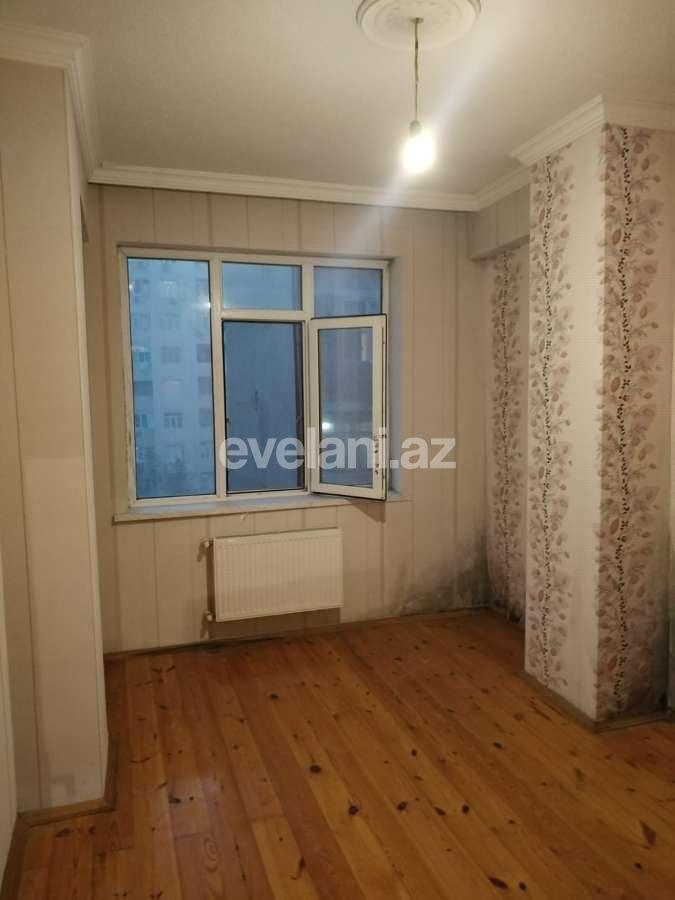 Satılır, yeni tikili, 3 otaqlı, 84 m², Xırdalan