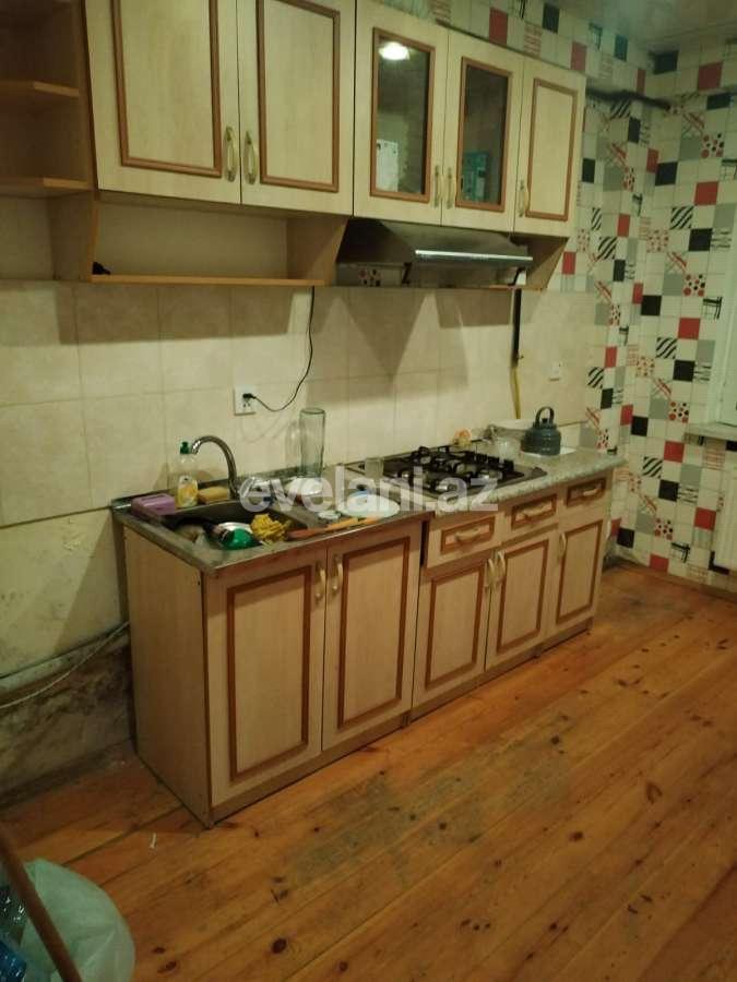 Satılır, yeni tikili, 3 otaqlı, 84 m², Xırdalan