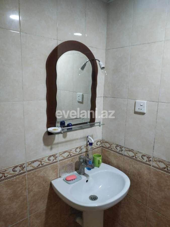 Satılır, yeni tikili, 3 otaqlı, 84 m², Xırdalan