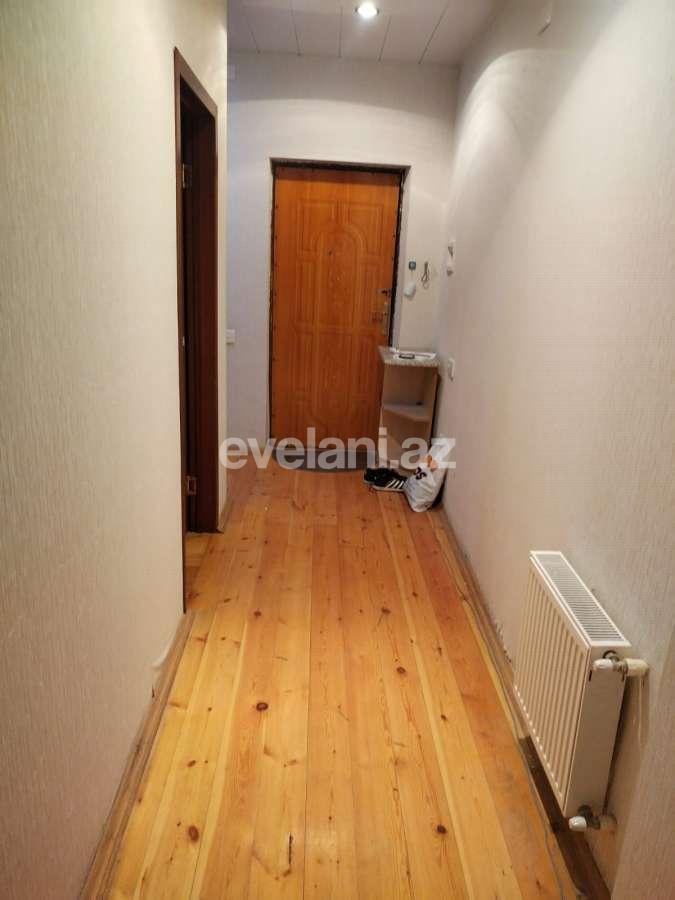 Satılır, yeni tikili, 3 otaqlı, 84 m², Xırdalan