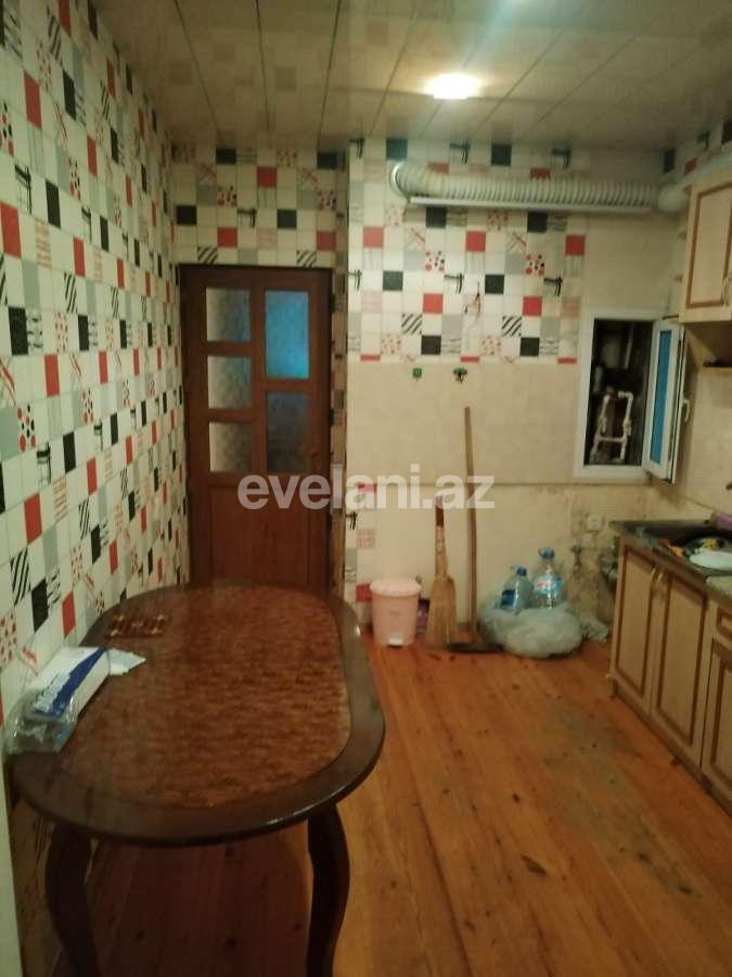 Satılır, yeni tikili, 3 otaqlı, 84 m², Xırdalan