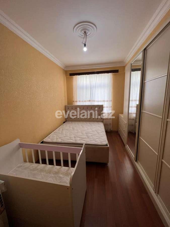Satılır, yeni tikili, 3 otaqlı, 84 m², Xırdalan