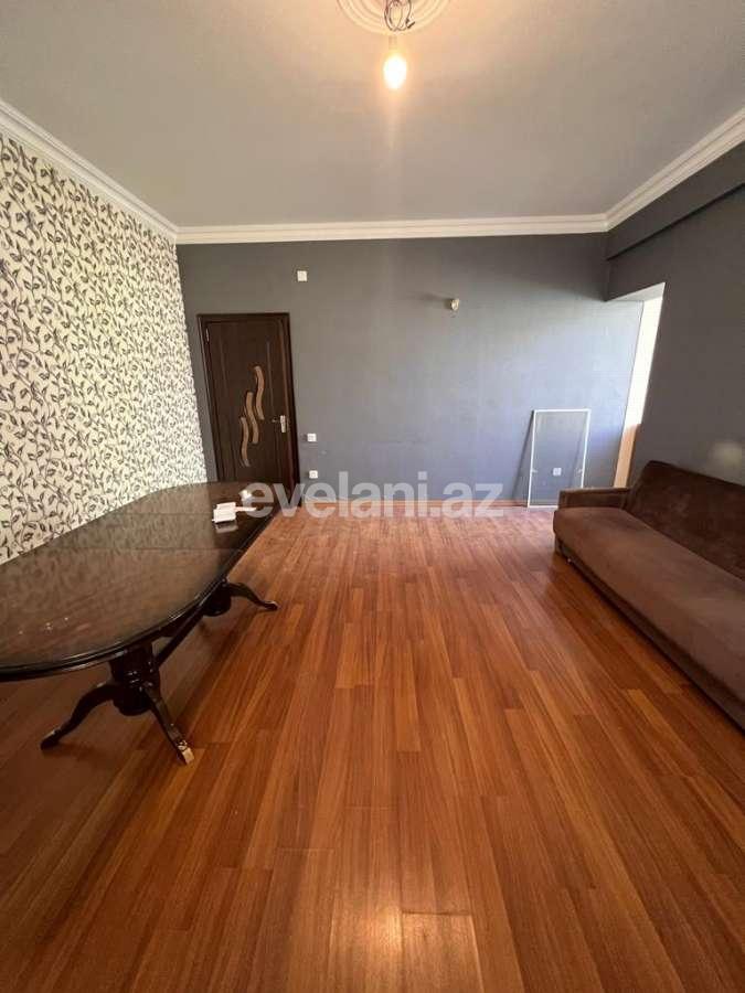 Satılır, yeni tikili, 3 otaqlı, 84 m², Xırdalan