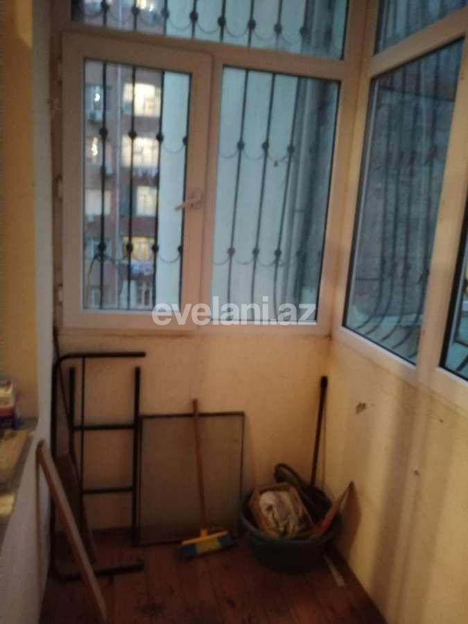 Satılır, yeni tikili, 3 otaqlı, 84 m², Xırdalan