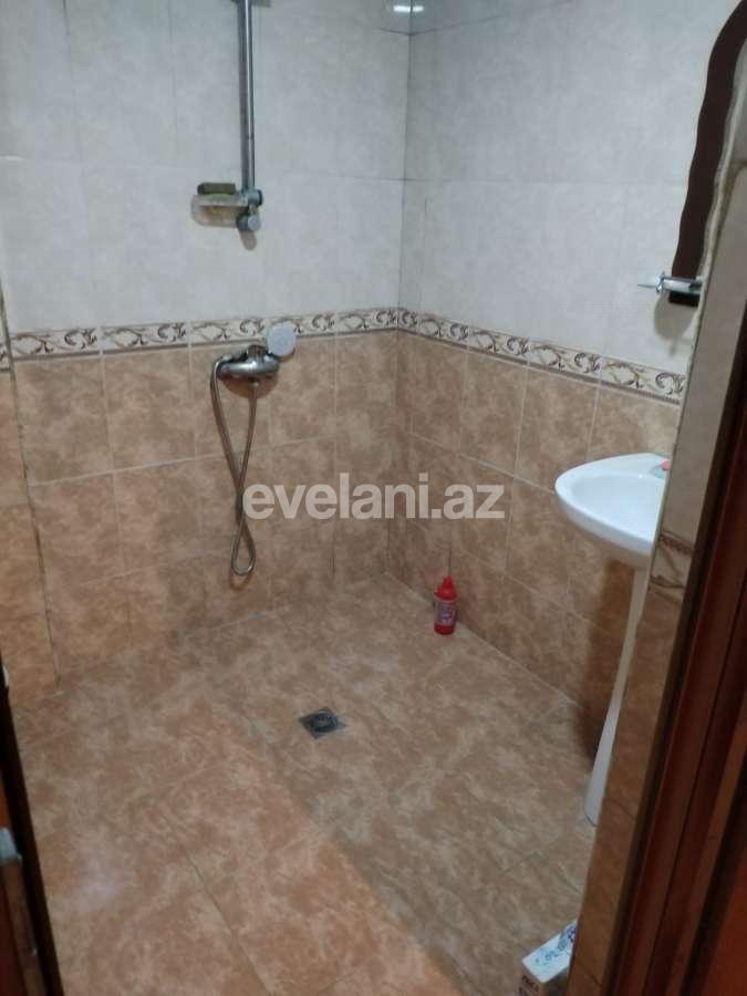 Satılır, yeni tikili, 3 otaqlı, 84 m², Xırdalan