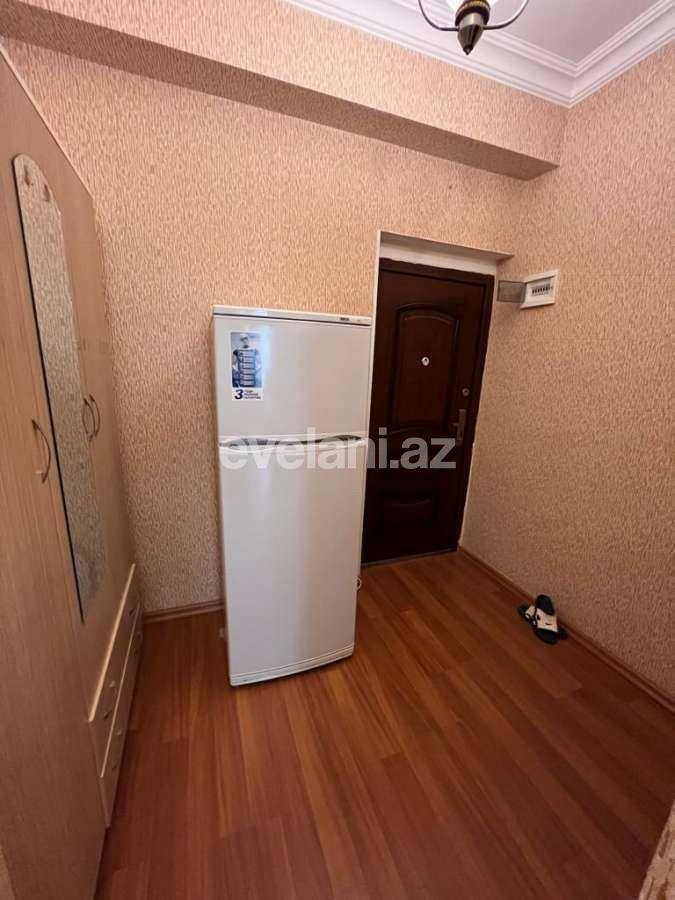 Satılır, yeni tikili, 3 otaqlı, 84 m², Xırdalan