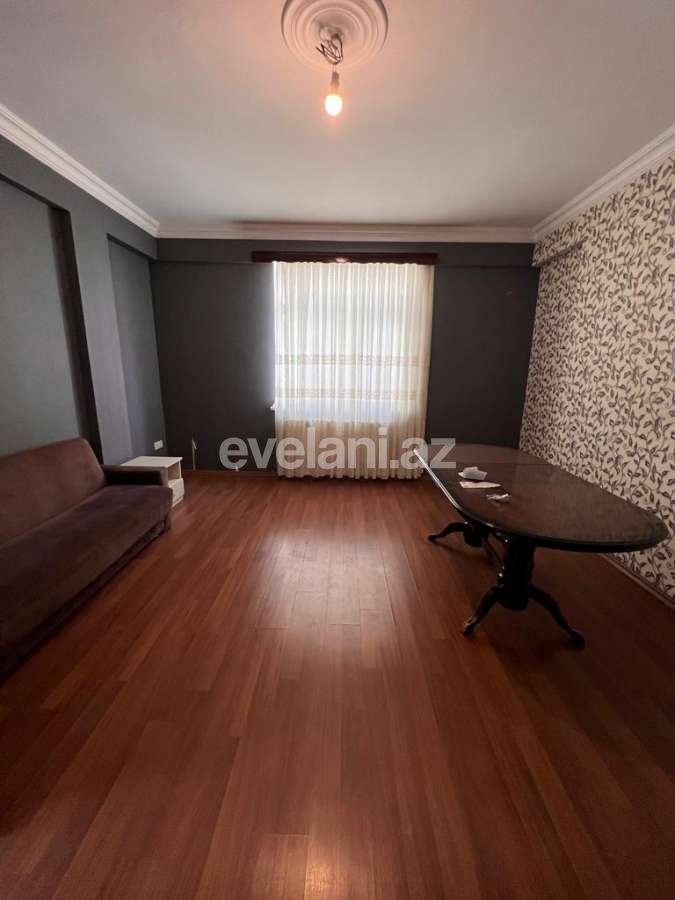 Satılır, yeni tikili, 3 otaqlı, 84 m², Xırdalan