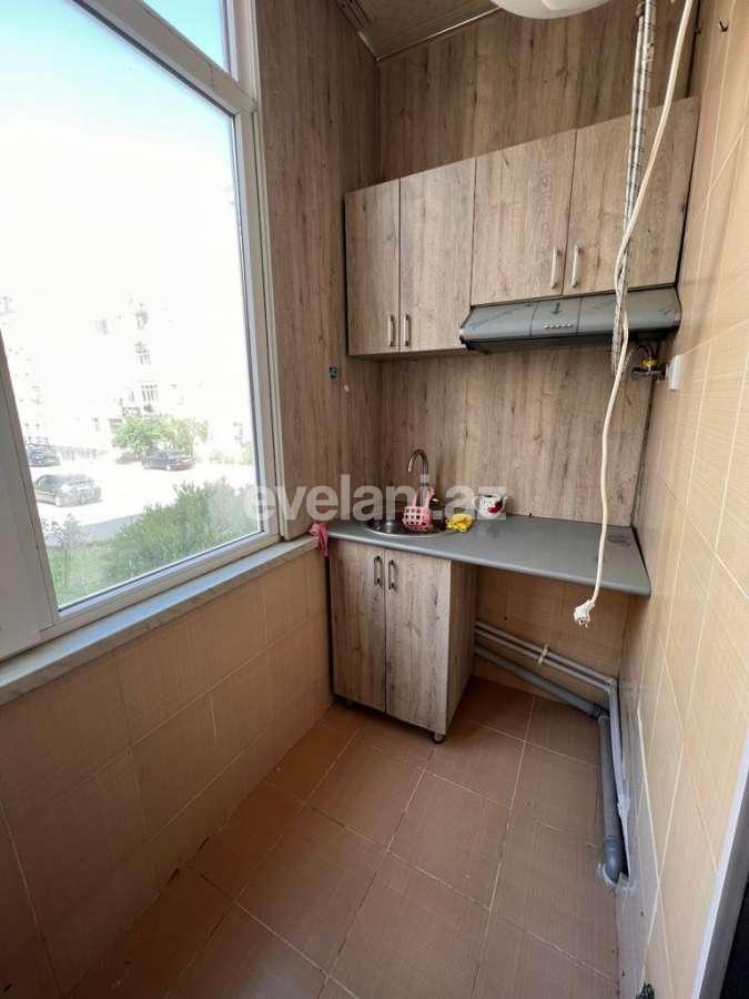 Satılır, yeni tikili, 3 otaqlı, 84 m², Xırdalan