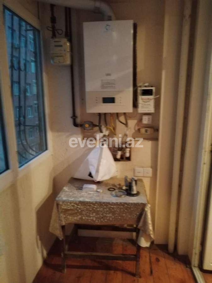 Satılır, yeni tikili, 3 otaqlı, 84 m², Xırdalan