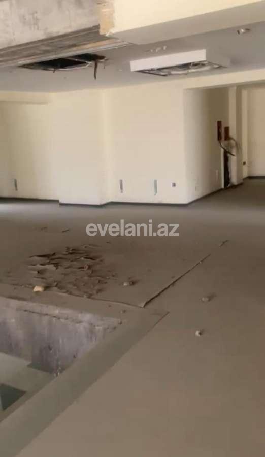 Satılır, obyekt, 172400 m², Bakı, Nərimanov r, Nəriman Nərimanov m.