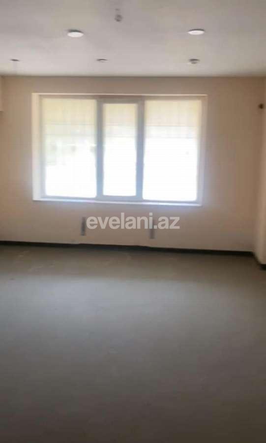 Satılır, obyekt, 172400 m², Bakı, Nərimanov r, Nəriman Nərimanov m.