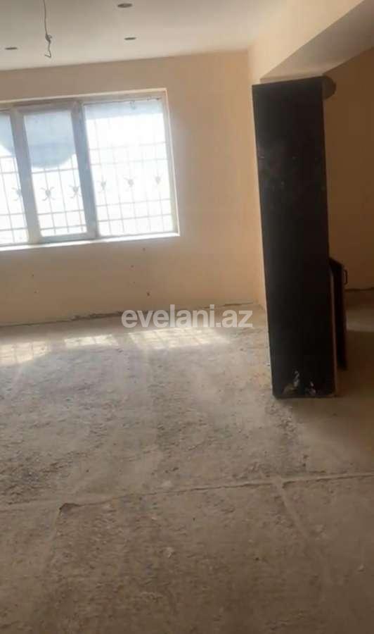 Satılır, obyekt, 172400 m², Bakı, Nərimanov r, Nəriman Nərimanov m.