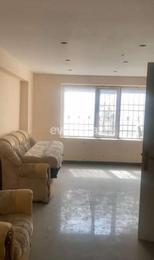 Satılır, obyekt, 172400 m², Bakı, Nərimanov r, Nəriman Nərimanov m.