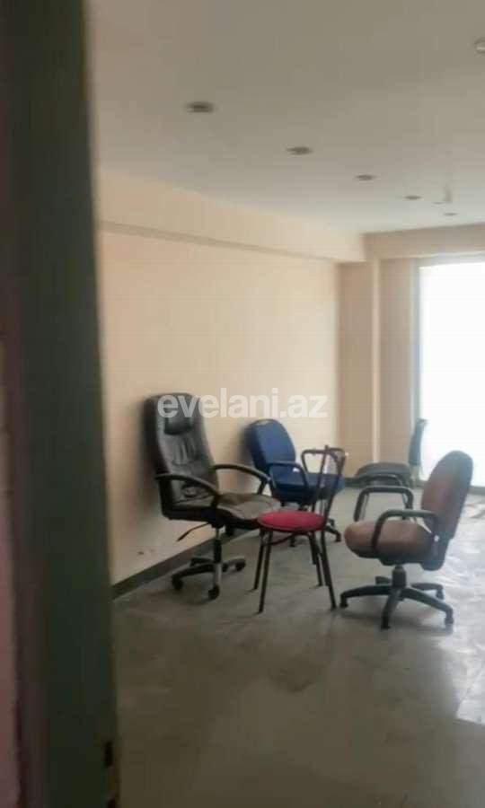 Satılır, obyekt, 172400 m², Bakı, Nərimanov r, Nəriman Nərimanov m.