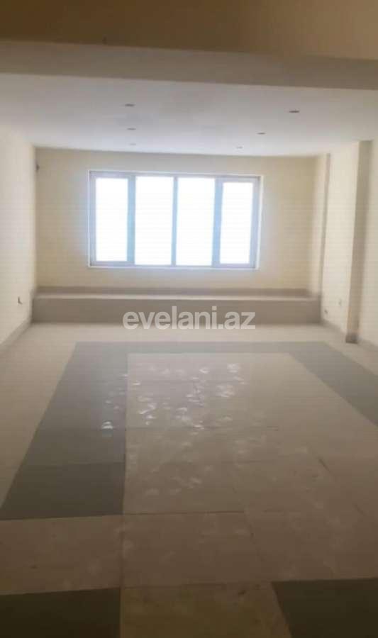 Satılır, obyekt, 172400 m², Bakı, Nərimanov r, Nəriman Nərimanov m.