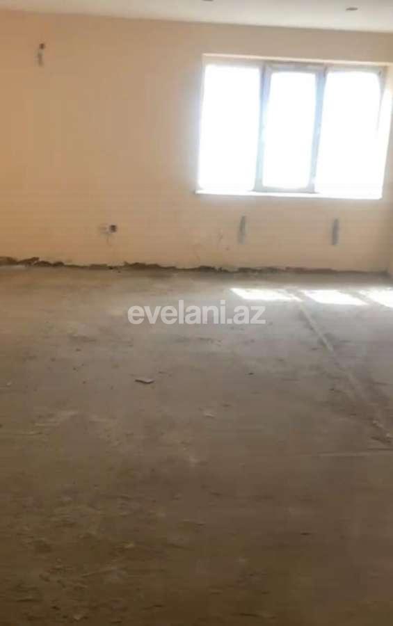 Satılır, obyekt, 172400 m², Bakı, Nərimanov r, Nəriman Nərimanov m.