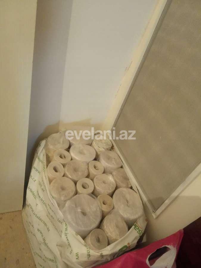 Satılır, həyət evi / bağ, 4 otaqlı, 120 m², Bakı, Nərimanov r, Nəriman Nərimanov m.