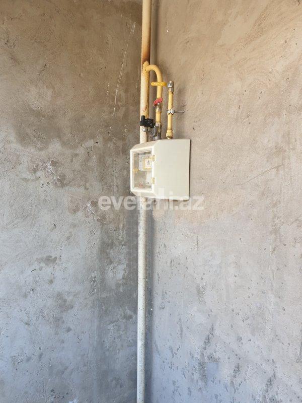 Satılır, yeni tikili, 4 otaqlı, 235 m², Bakı, Nərimanov r, Nəriman Nərimanov m.